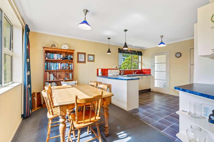 17 Bell Crescent Concord_1