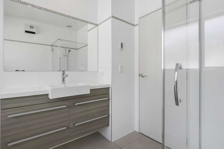 46 Kuhanui Drive Karaka_11