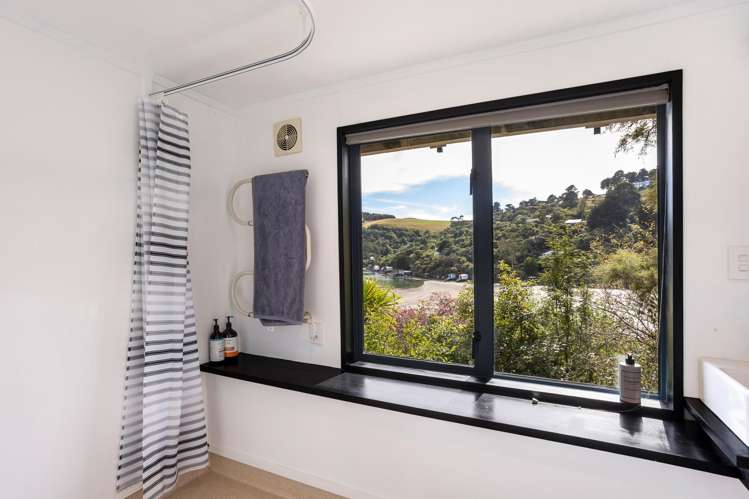 34 Watkins Street Purakaunui_41