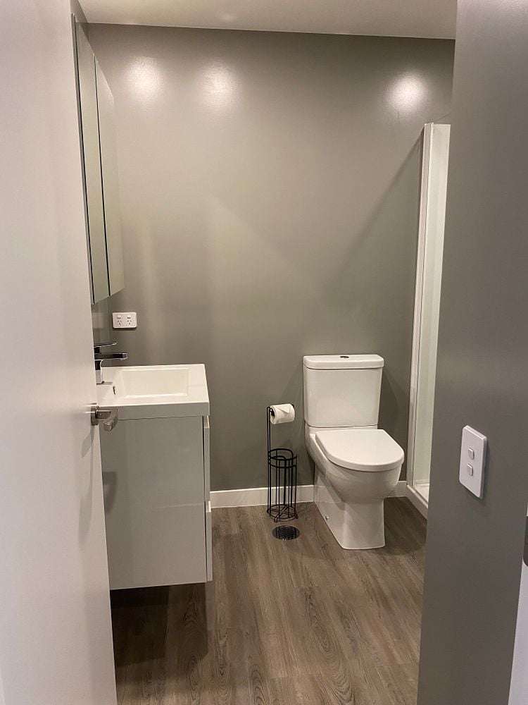 8 Eruera Love Lane Waterloo_5