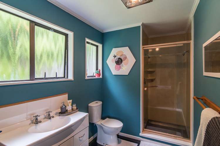 25 Mamaku Street Paraparaumu_11