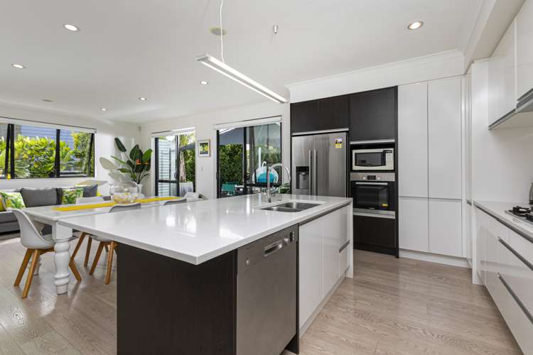 14 Bartlett Drive Silverdale_10