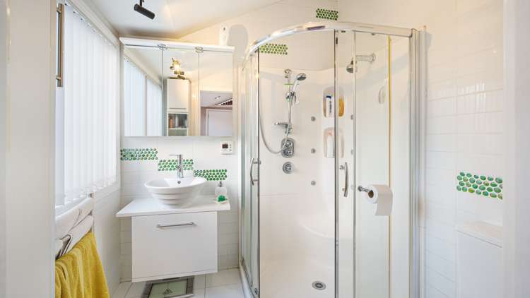 103 Grahams Road Burnside_16