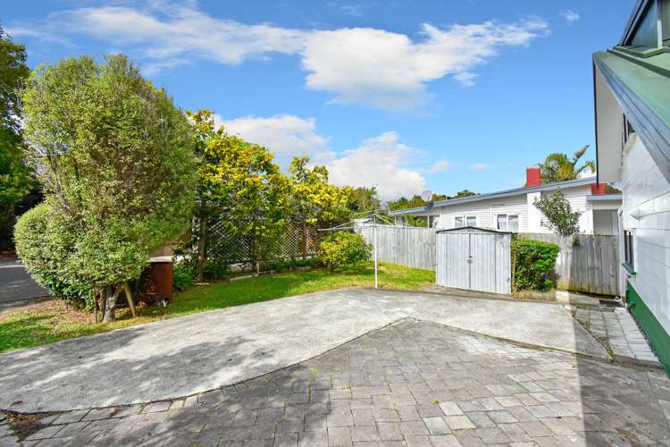 1/564 Weymouth Road Manurewa_15