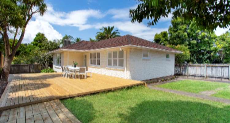 32 Cutler Street_0