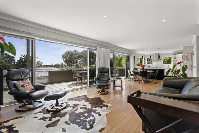 79A Aramoana Avenue Devonport_3