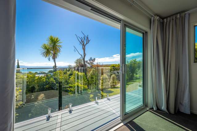 72a Tosswill Road Tahunanui_3