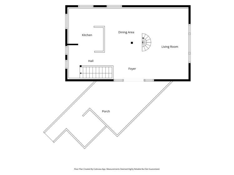 40 Osprey Drive Welcome Bay_36