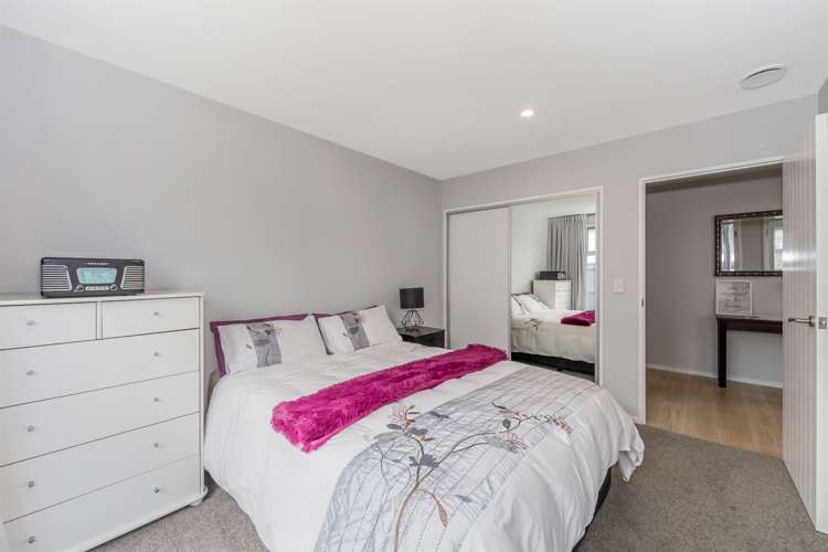 80 Madison Terrace Silverdale_17