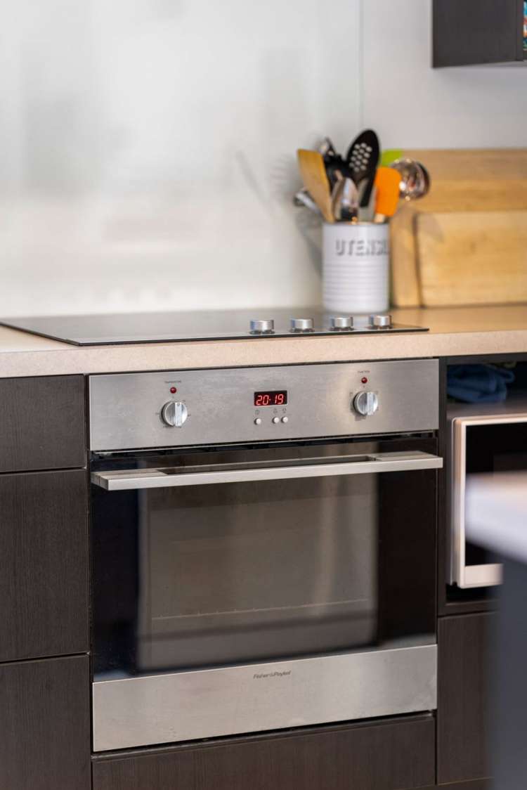 11A Albert Sheppard Close Yaldhurst_8