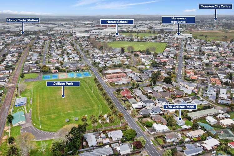 1/41 Jellicoe Road Manurewa_12