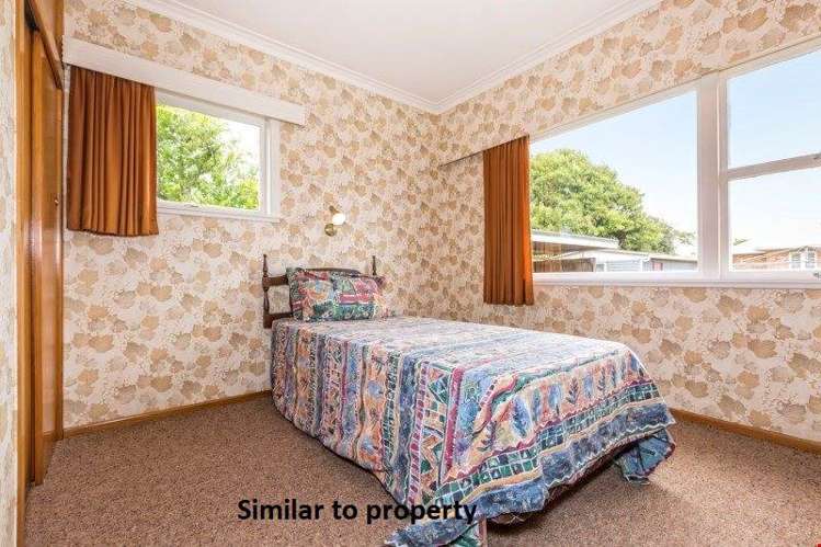 58 Wellington Street Pukekohe_11