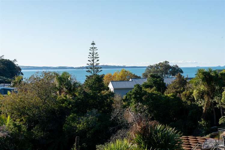 17 Liston Crescent Cockle Bay_10