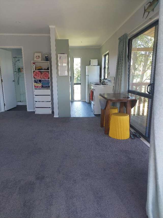 75 Kon Tiki Road 1042_3