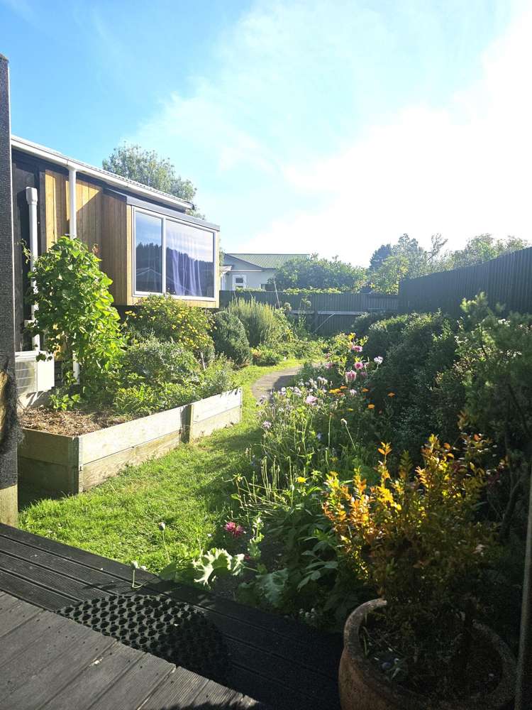 4A Arran Place Aramoho_16