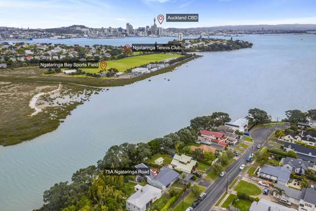 75a Ngataringa Road Devonport_3