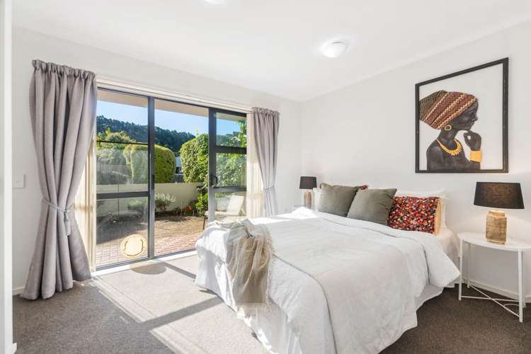 19/5 Carolina Place Albany_6