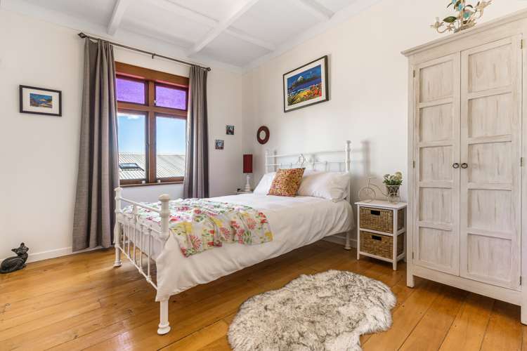 8 Westmere Crescent Westmere_11