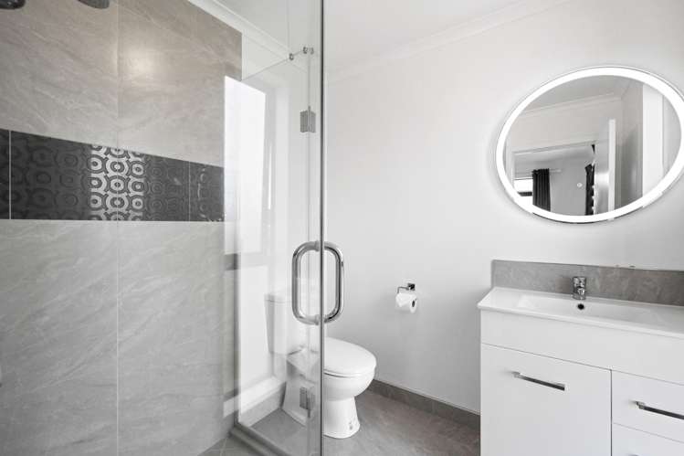 5 Avian Place Flagstaff_18