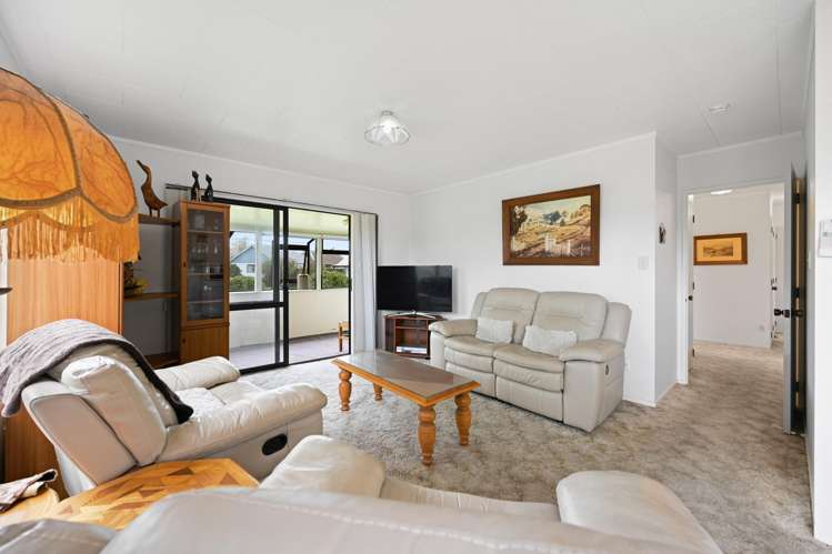 11 Pukeko Place Te Kowhai_2