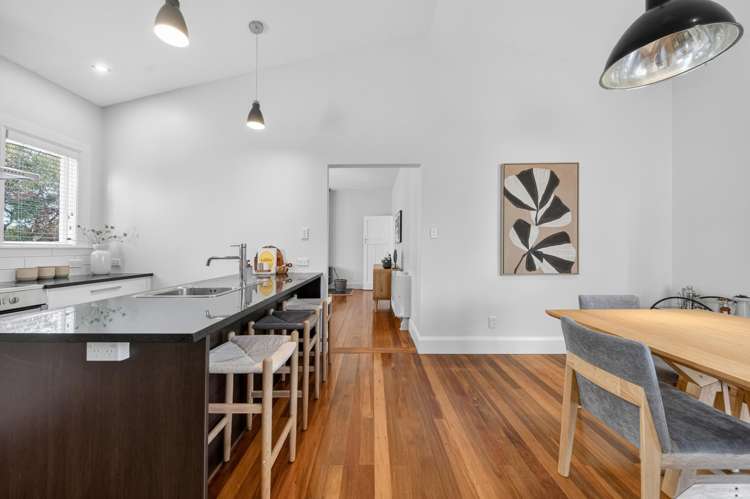44A Jellicoe Street Greytown_10