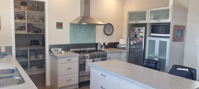 124 Lisland Drive Kinloch_4