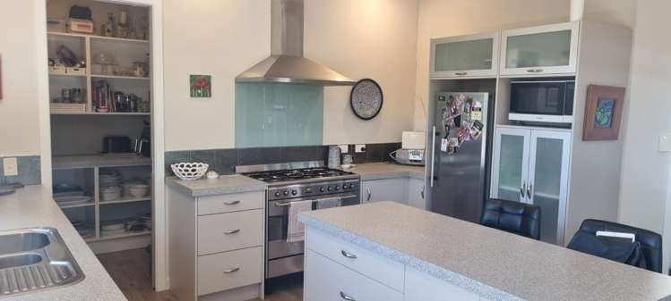 124 Lisland Drive Kinloch_4