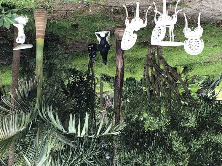 2990 Kaipara Coast Highway Glorit_13