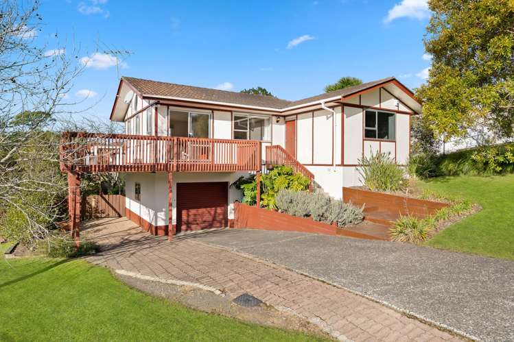 91 Langana Avenue Browns Bay_31