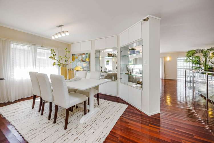 17 Debron Avenue Remuera_9