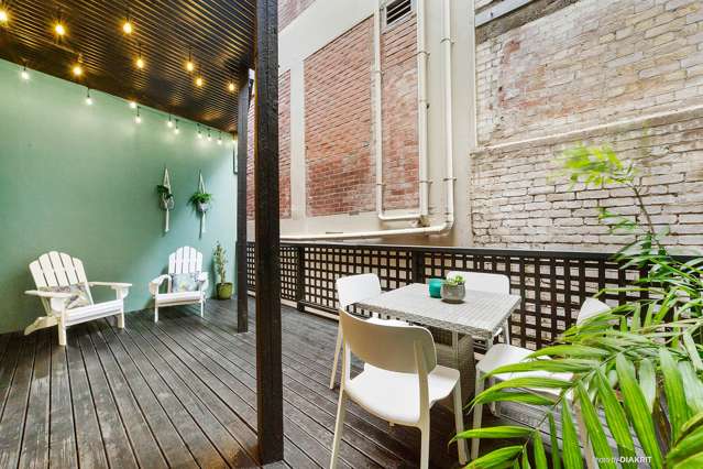 8c Egmont Street Te Aro_4