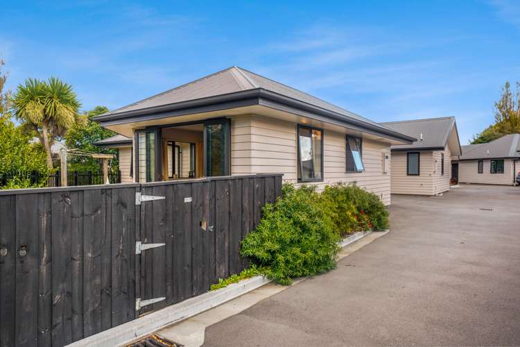 1 Cameron Street Sydenham_12