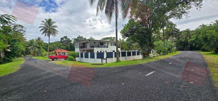 Address withheld Pacific Harbour_23