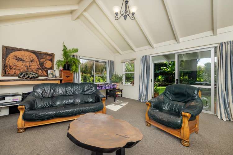 2323 State Highway 10 Kerikeri_10