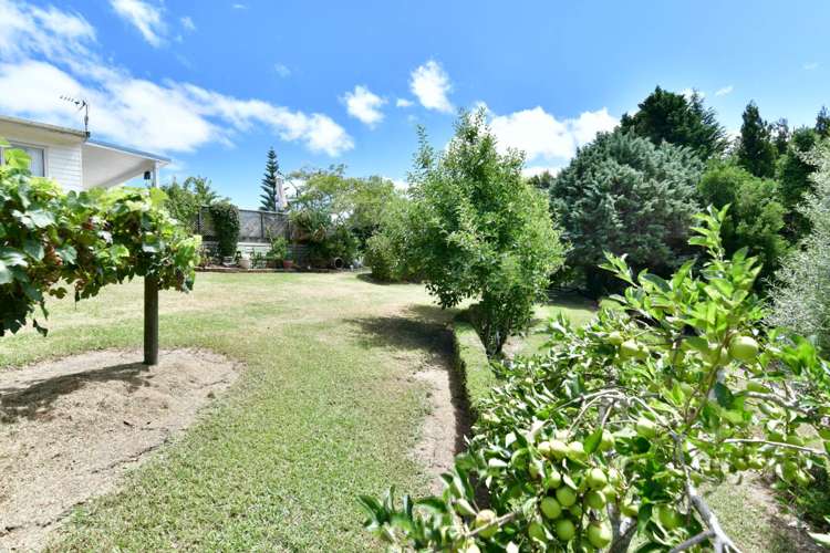 3008 Kaipara Coast Highway Glorit_15