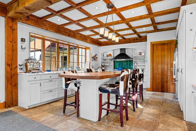 124B Woodside Road Greytown_3