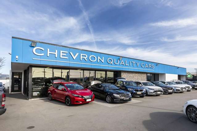 542 Moorhouse Ave Waltham_1