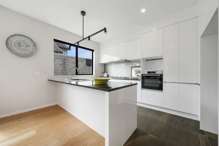 1B Kawau Road Greenlane_8