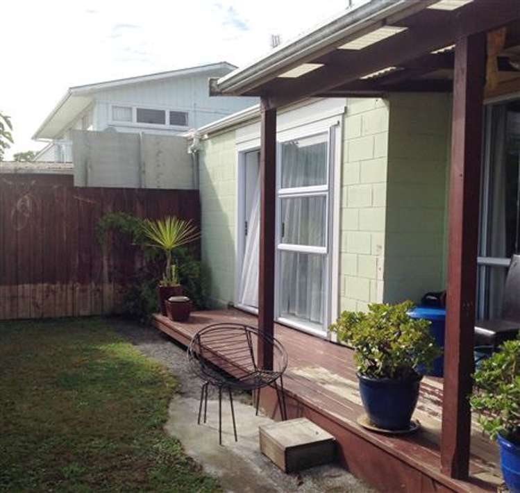 106c George Street Tuakau_13