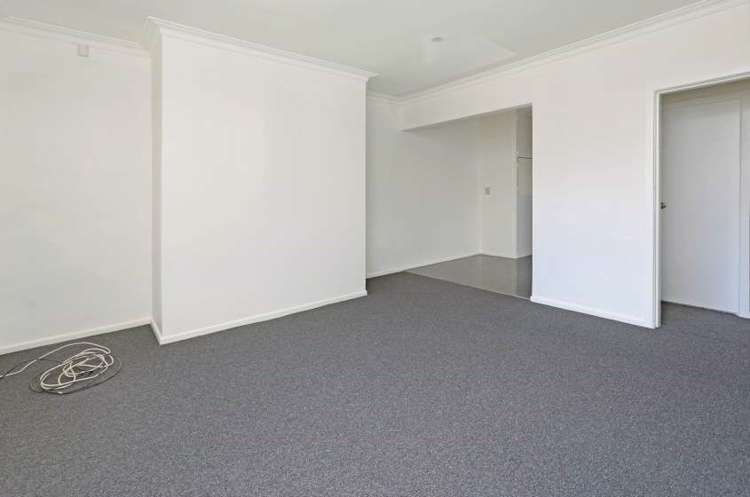 4/38 Hall Avenue Otahuhu_3