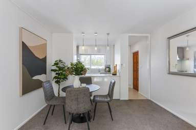 1B Konini Road_4