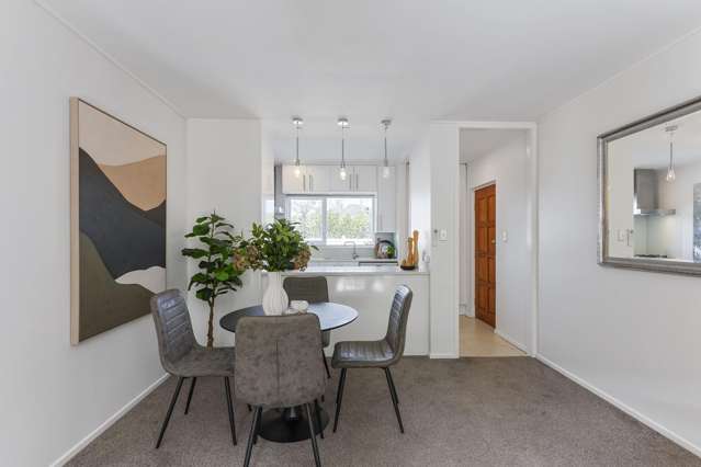 1b Konini Road Ellerslie_4