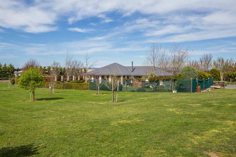 52 Devine Drive Rolleston_33