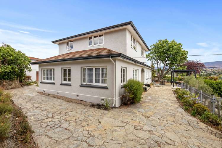 11 Chapple Street Alexandra_22