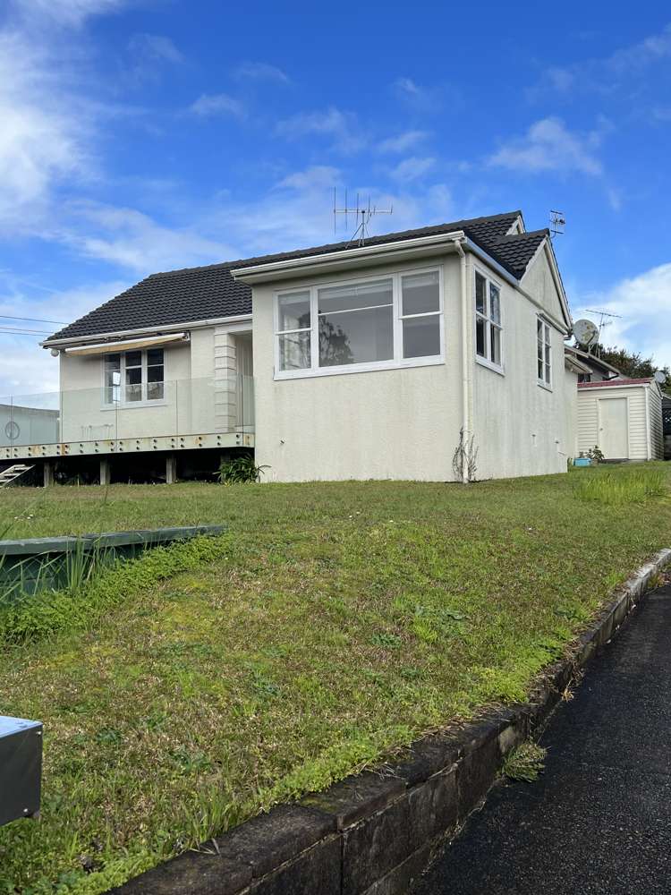 36 Umere Crescent Ellerslie_14