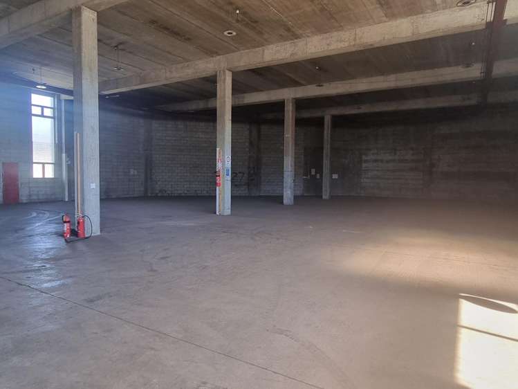 2 Cornish street Petone_2