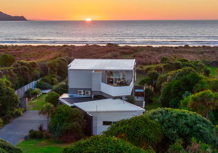 114 Paetawa Road Peka Peka_1