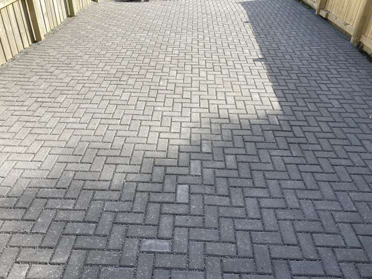 17 Lemnos Place Titirangi_10