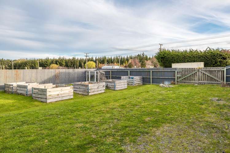 14 High Street Waimate_13