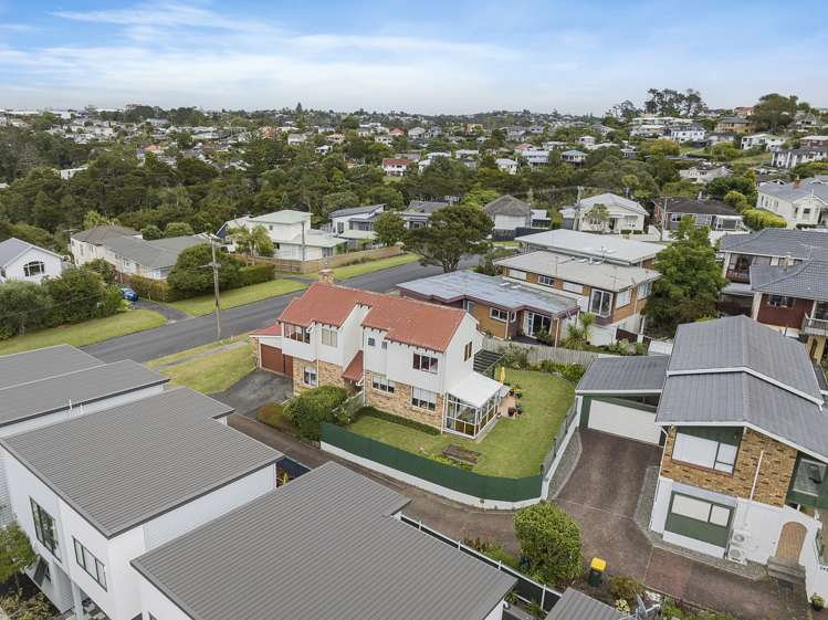 1/26 Tui Glen Road Birkenhead_15